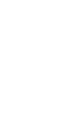 GoGoSpace Logo